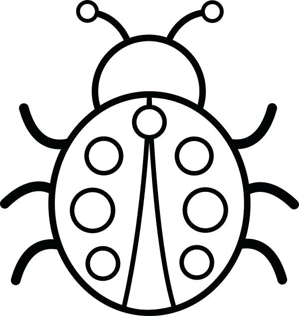 ladybug-coloring-pages-for-preschoolers-kids-no-print-free