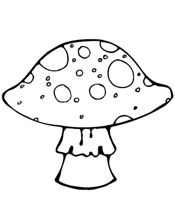 printable-mushroom-coloring-pages-for-kids