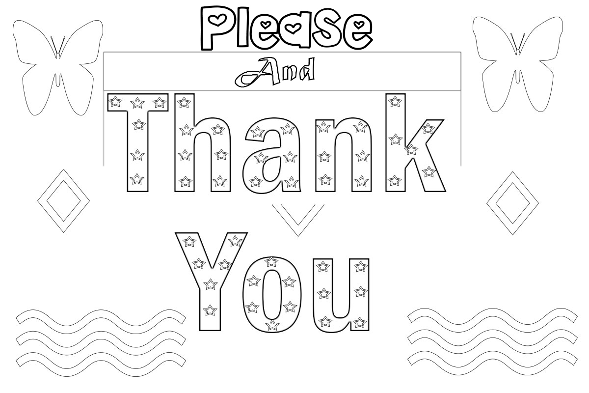 free-printable-thank-you-coloring-pages-free-coloring-pages-for-kids