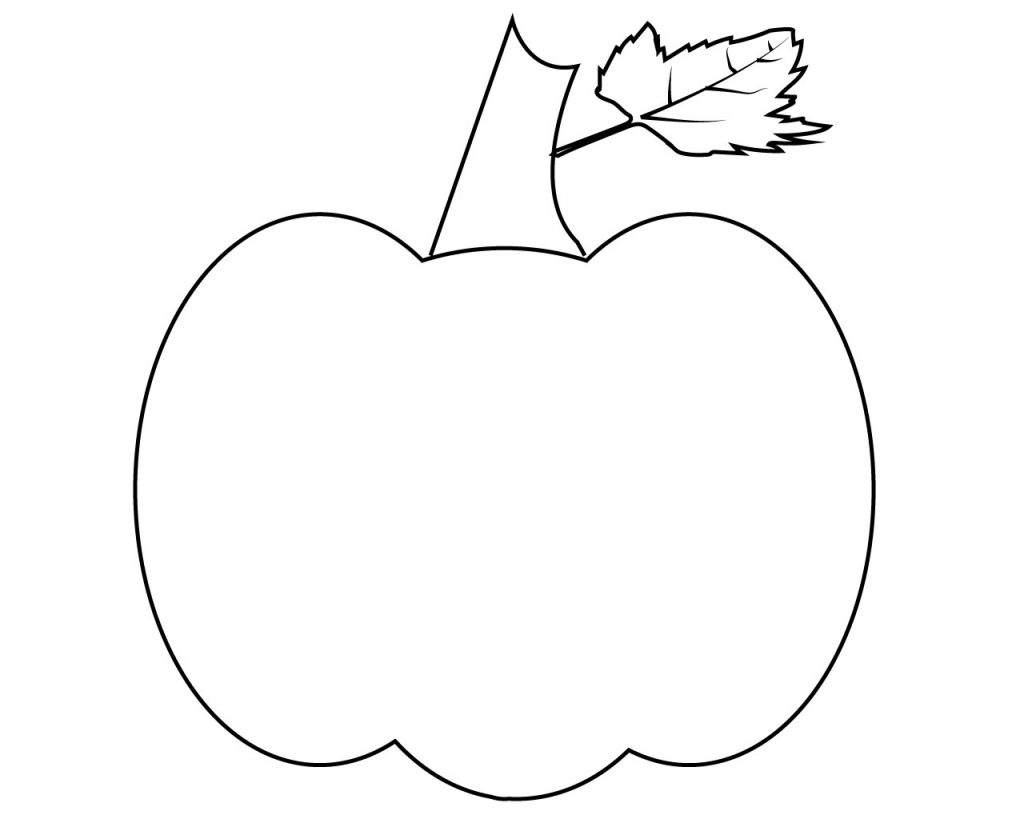 simple-pumpkin-coloring-pages-free-coloring-pages-for-kids