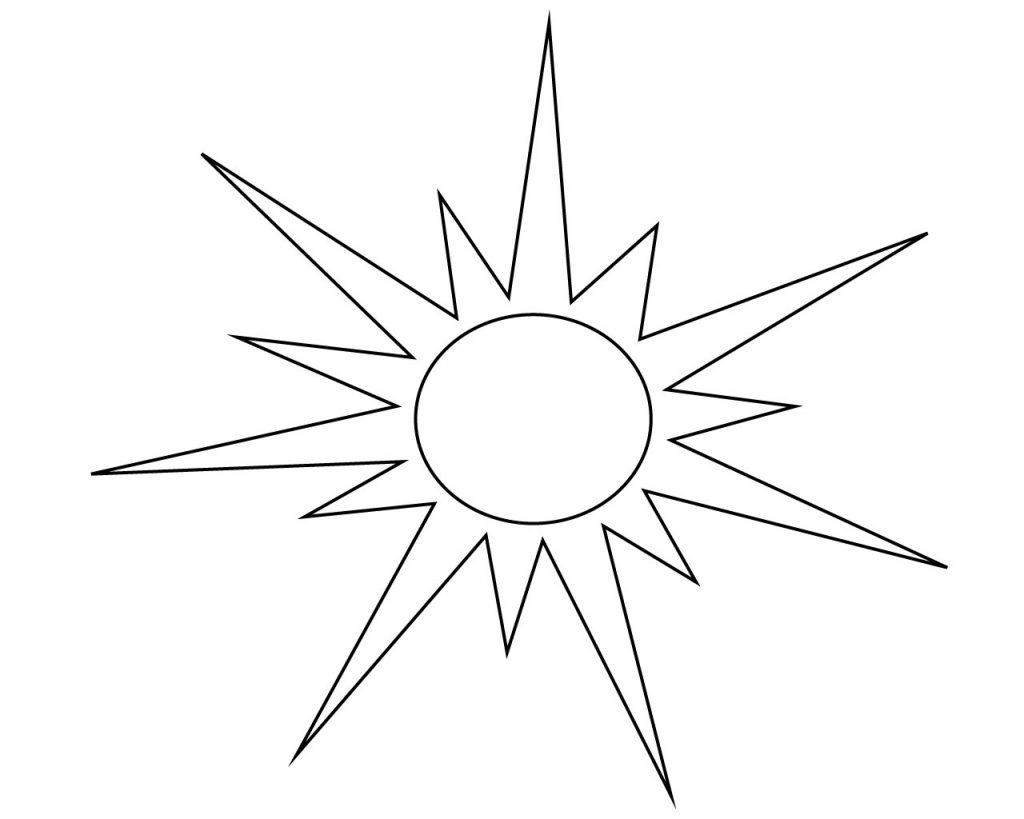 sun-coloring-pages-free-to-print-free-coloring-pages-for-kids