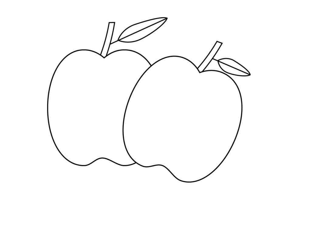 free-printable-apple-coloring-pages-free-coloring-pages-for-kids
