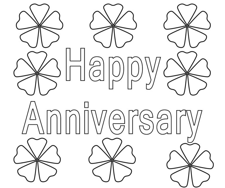 happy-anniversary-rose-coloring-pages-coloring-pages