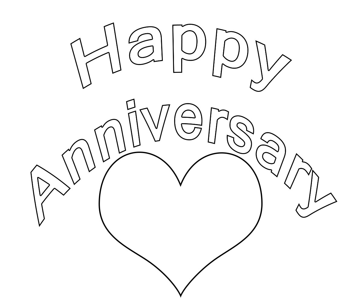 romantic-happy-anniversary-coloring-pages-to-gift-free-coloring-pages-for-kids
