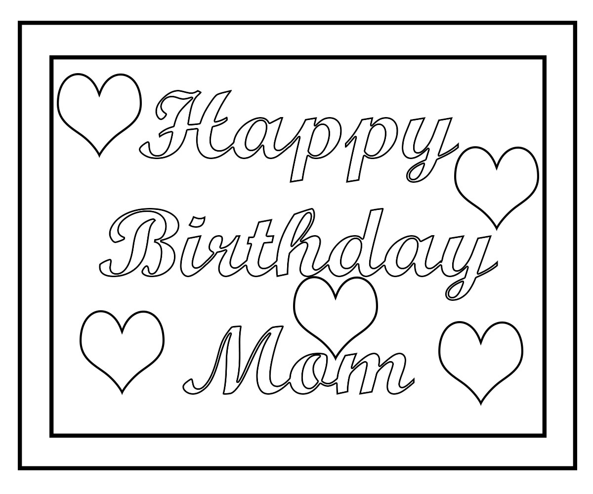 happy-birthday-mom-coloring-pages-free-printable-free-coloring-pages