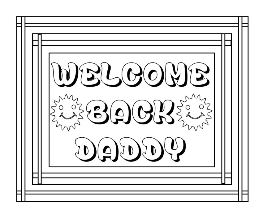 free-printable-welcome-back-sign-free-download-on-clipartmag