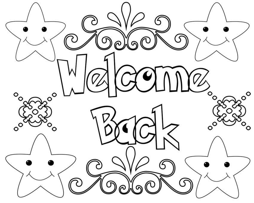 welcome-back-coloring-pages