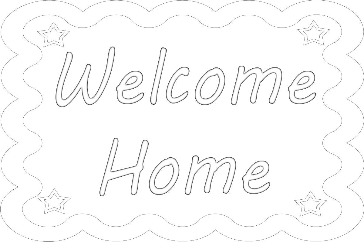 welcome-coloring-pages-to-print-and-download-free-coloring-pages-for-kids