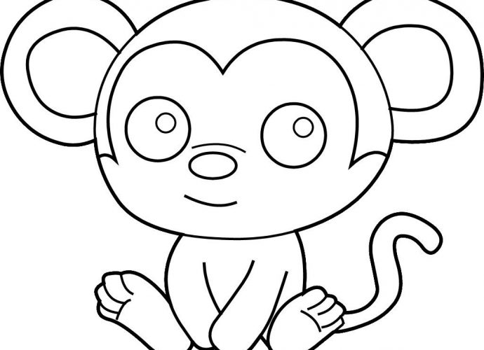 Free Coloring Pages For Kids and Adults