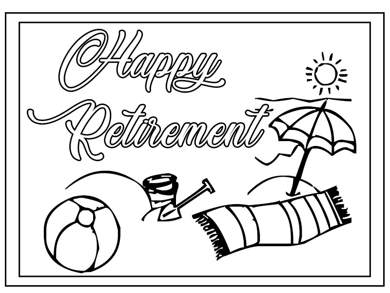 15-happy-retirement-coloring-pages-free-printable-free-download