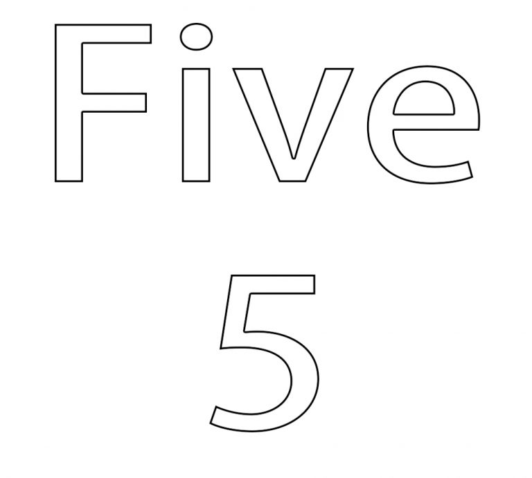 number-5-printable-coloring-pages-free-coloring-pages-for-kids