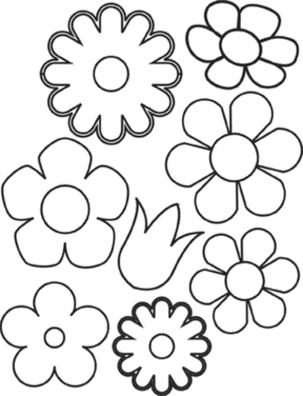 simple-flower-coloring-pages-free-free-coloring-pages-for-kids