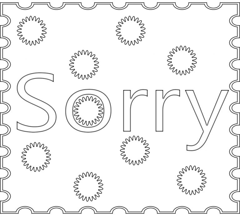 sorry-coloring-pages-print-i-am-sorry-printable-free-coloring-pages