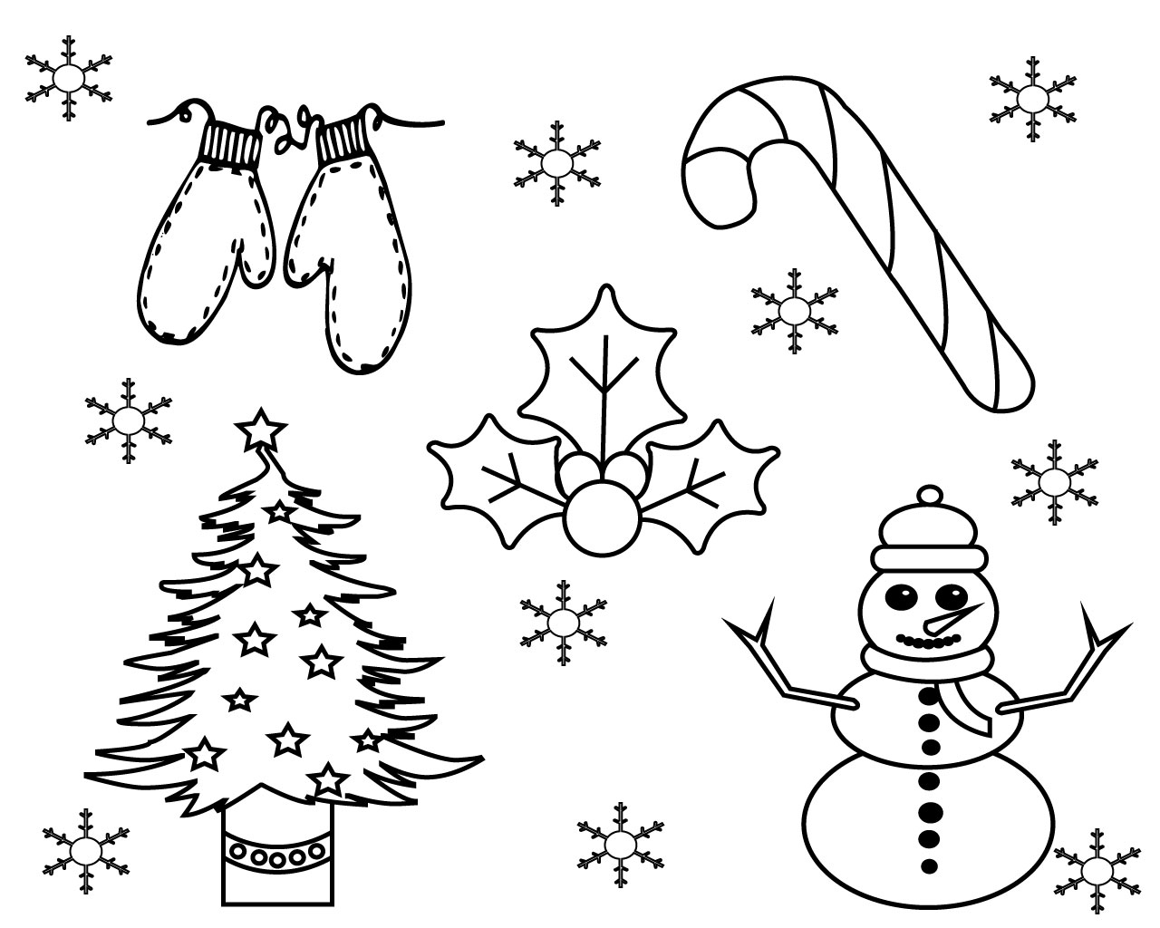 xmas-coloring-pages-to-print-free-coloring-pages-for-kids