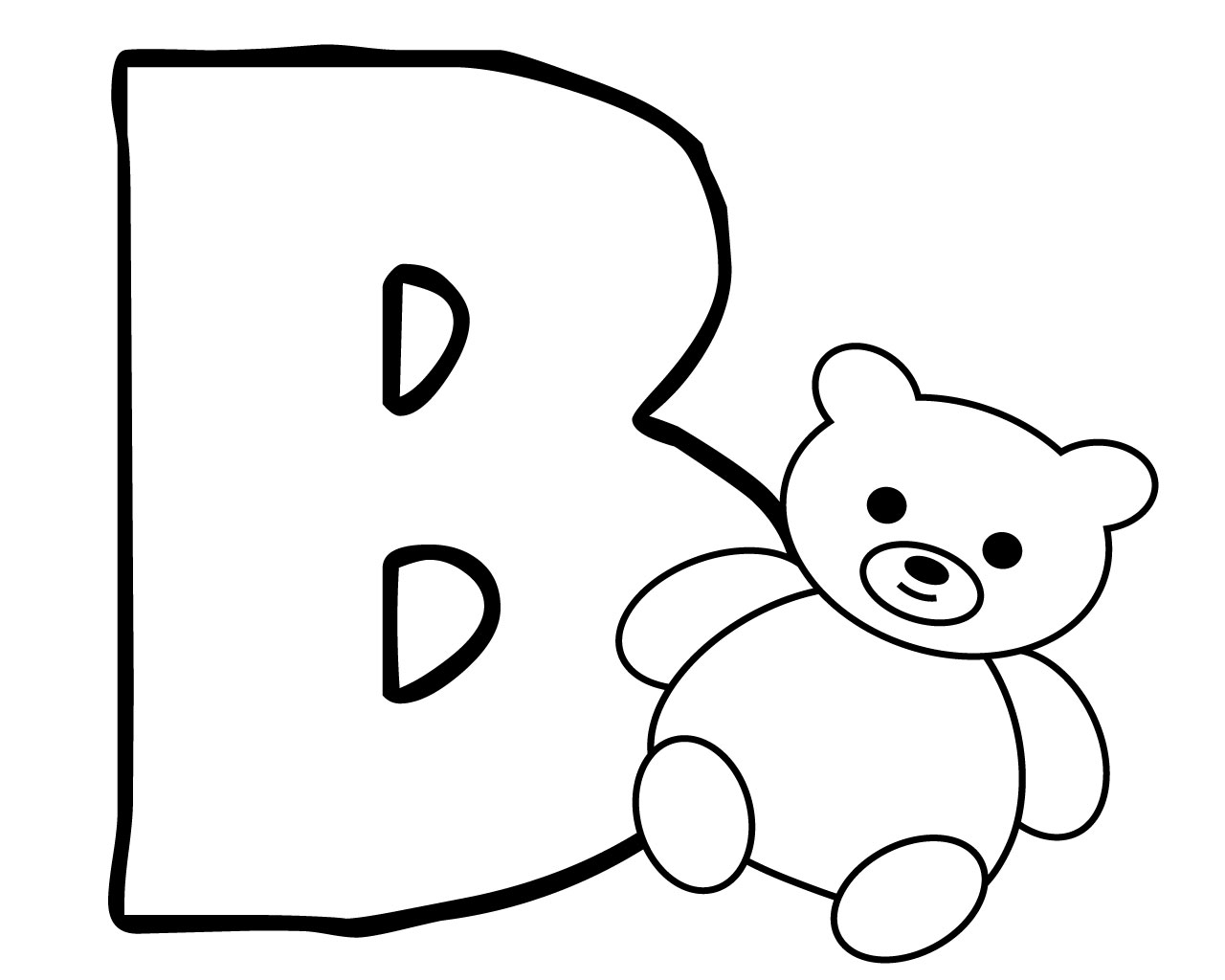 letter-b-coloring-pages-for-preschoolers-free-coloring-pages-for-kids